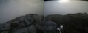 ./images/calvert/buxton2/20190728/buxton220190728_105502M.jpg