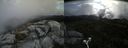 ./images/calvert/buxton2/20190728/buxton220190728_112003M.jpg
