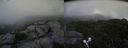 ./images/calvert/buxton2/20190728/buxton220190728_112503M.jpg