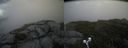 ./images/calvert/buxton2/20190728/buxton220190728_114503M.jpg