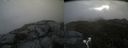./images/calvert/buxton2/20190728/buxton220190728_115003M.jpg