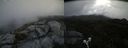 ./images/calvert/buxton2/20190728/buxton220190728_120003M.jpg