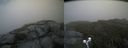 ./images/calvert/buxton2/20190728/buxton220190728_122002M.jpg