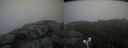 ./images/calvert/buxton2/20190728/buxton220190728_125502M.jpg