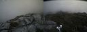 ./images/calvert/buxton2/20190728/buxton220190728_132502M.jpg