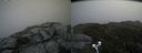 ./images/calvert/buxton2/20190728/buxton220190728_135002M.jpg
