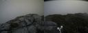 ./images/calvert/buxton2/20190728/buxton220190728_135503M.jpg