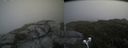 ./images/calvert/buxton2/20190728/buxton220190728_140003M.jpg