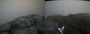 ./images/calvert/buxton2/20190728/buxton220190728_141003M.jpg