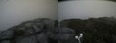./images/calvert/buxton2/20190728/buxton220190728_144003M.jpg