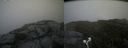 ./images/calvert/buxton2/20190728/buxton220190728_144503M.jpg
