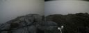./images/calvert/buxton2/20190728/buxton220190728_145502M.jpg