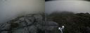 ./images/calvert/buxton2/20190728/buxton220190728_152002M.jpg