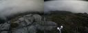 ./images/calvert/buxton2/20190728/buxton220190728_152502M.jpg