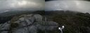 ./images/calvert/buxton2/20190728/buxton220190728_154502M.jpg