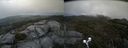 ./images/calvert/buxton2/20190728/buxton220190728_155002M.jpg