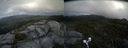 ./images/calvert/buxton2/20190728/buxton220190728_155502M.jpg