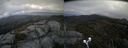 ./images/calvert/buxton2/20190728/buxton220190728_160003M.jpg