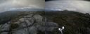 ./images/calvert/buxton2/20190728/buxton220190728_160502M.jpg