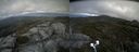 ./images/calvert/buxton2/20190728/buxton220190728_161002M.jpg