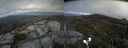 ./images/calvert/buxton2/20190728/buxton220190728_161502M.jpg