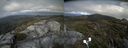 ./images/calvert/buxton2/20190728/buxton220190728_162003M.jpg