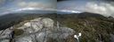 ./images/calvert/buxton2/20190728/buxton220190728_162503M.jpg