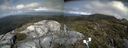 ./images/calvert/buxton2/20190728/buxton220190728_163003M.jpg