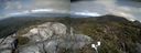 ./images/calvert/buxton2/20190728/buxton220190728_163503M.jpg