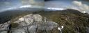 ./images/calvert/buxton2/20190728/buxton220190728_164003M.jpg