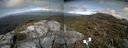 ./images/calvert/buxton2/20190728/buxton220190728_164503M.jpg