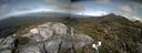 ./images/calvert/buxton2/20190728/buxton220190728_165003M.jpg