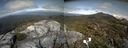 ./images/calvert/buxton2/20190728/buxton220190728_165503M.jpg