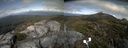 ./images/calvert/buxton2/20190728/buxton220190728_170503M.jpg