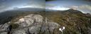 ./images/calvert/buxton2/20190728/buxton220190728_171003M.jpg