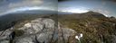 ./images/calvert/buxton2/20190728/buxton220190728_171503M.jpg