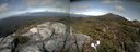 ./images/calvert/buxton2/20190728/buxton220190728_172003M.jpg