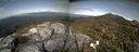 ./images/calvert/buxton2/20190728/buxton220190728_172502M.jpg