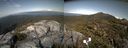 ./images/calvert/buxton2/20190728/buxton220190728_174002M.jpg