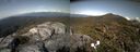 ./images/calvert/buxton2/20190728/buxton220190728_180502M.jpg