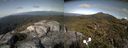 ./images/calvert/buxton2/20190728/buxton220190728_181502M.jpg