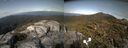./images/calvert/buxton2/20190728/buxton220190728_182002M.jpg