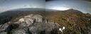 ./images/calvert/buxton2/20190728/buxton220190728_182502M.jpg