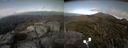 ./images/calvert/buxton2/20190728/buxton220190728_183003M.jpg