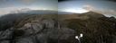 ./images/calvert/buxton2/20190728/buxton220190728_183502M.jpg