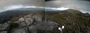 ./images/calvert/buxton2/20190728/buxton220190728_184502M.jpg