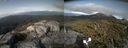./images/calvert/buxton2/20190728/buxton220190728_185003M.jpg