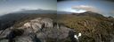./images/calvert/buxton2/20190728/buxton220190728_185502M.jpg