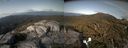./images/calvert/buxton2/20190728/buxton220190728_190503M.jpg
