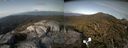 ./images/calvert/buxton2/20190728/buxton220190728_191003M.jpg